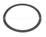 5330-111-59-90 Jackson Gasket F(50-93)#23633-A