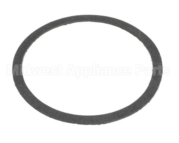 5330-111-59-90 Jackson Gasket F(50-93)#23633-A