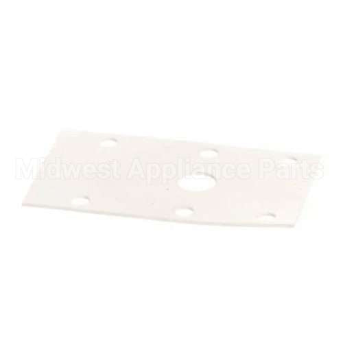 5330-200-01-06 Compatible Jackson Gasket, Bracket Hood Suppor