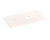 5330-200-01-06 Jackson Gasket, Bracket Hood Support 2 1/2X