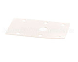 5330-200-01-06 Jackson Gasket, Bracket Hood Support 2 1/2X