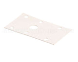 5330-200-01-06 Jackson Gasket, Bracket Hood Support 2 1/2X