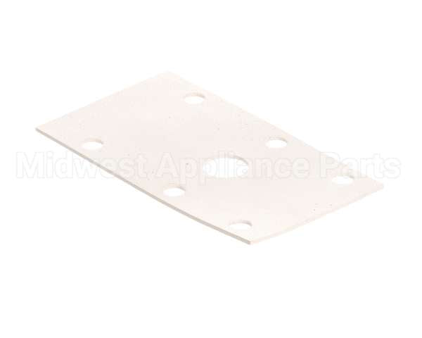 5330-200-01-06 Jackson Gasket, Bracket Hood Support 2 1/2X