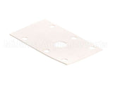 5330-200-01-06 Jackson Gasket, Bracket Hood Support 2 1/2X