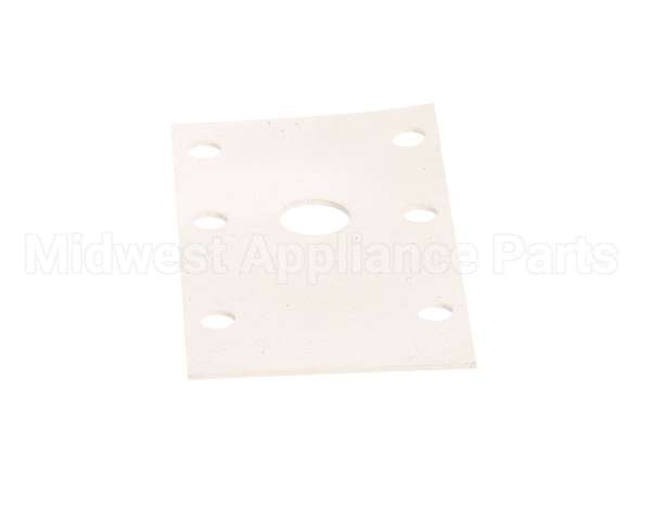 5330-200-01-06 Jackson Gasket, Bracket Hood Support 2 1/2X