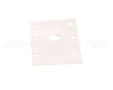 5330-200-01-06 Jackson Gasket, Bracket Hood Support 2 1/2X