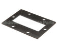 5330-200-01-70 Jackson Tub Heater Gasket