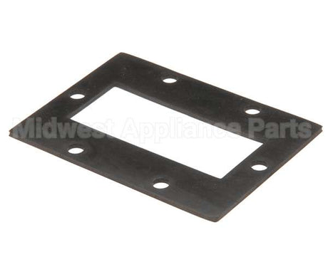 5330-200-01-70 Jackson Tub Heater Gasket