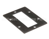 5330-200-01-70 Jackson Tub Heater Gasket