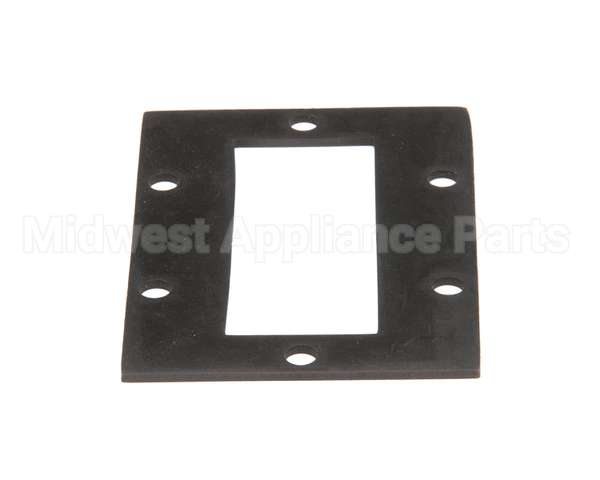 5330-200-01-70 Jackson Tub Heater Gasket