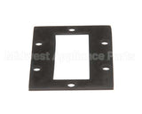 5330-200-01-70 Jackson Tub Heater Gasket