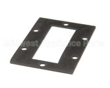 5330-200-01-70 Jackson Tub Heater Gasket
