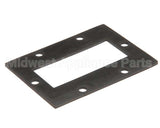 5330-200-01-70 Jackson Tub Heater Gasket