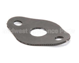 5330-200-02-06 Jackson Gasket, Rinse Feed Pipe Model 10