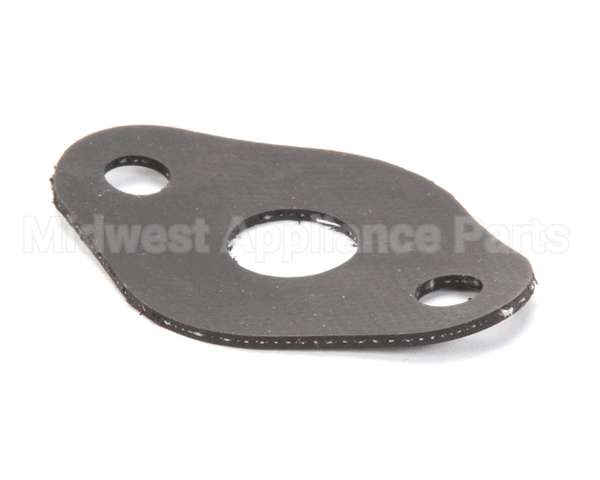 5330-200-02-06 Jackson Gasket, Rinse Feed Pipe Model 10