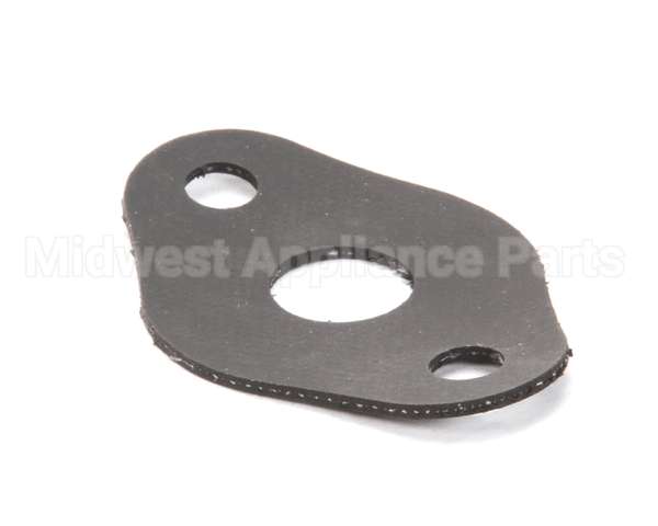 5330-200-02-06 Jackson Gasket, Rinse Feed Pipe Model 10