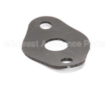 5330-200-02-06 Jackson Gasket, Rinse Feed Pipe Model 10