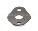 5330-200-02-06 Jackson Gasket, Rinse Feed Pipe Model 10