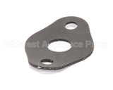 5330-200-02-06 Jackson Gasket, Rinse Feed Pipe Model 10