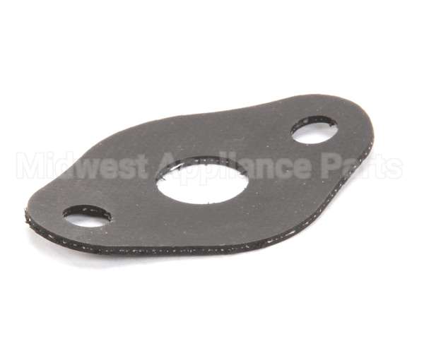 5330-200-02-06 Jackson Gasket, Rinse Feed Pipe Model 10