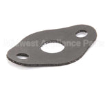 5330-200-02-06 Jackson Gasket, Rinse Feed Pipe Model 10