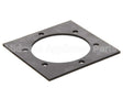 5330-200-02-70 Jackson Booster Heater Gasket