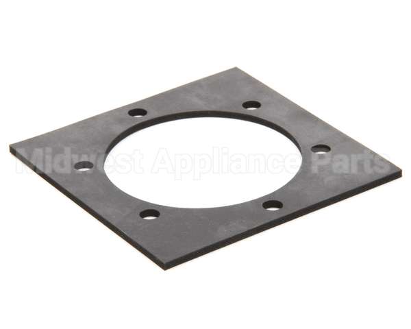 5330-200-02-70 Jackson Booster Heater Gasket