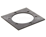 5330-200-02-70 Jackson Booster Heater Gasket