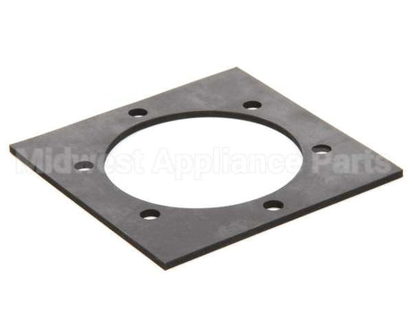 5330-200-02-70 Jackson Booster Heater Gasket