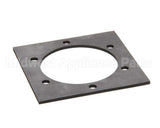 5330-200-02-70 Jackson Booster Heater Gasket