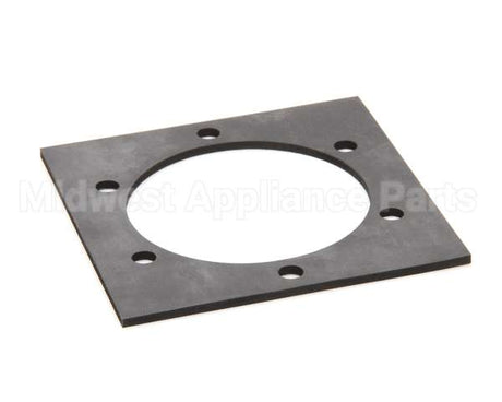 5330-200-02-70 Jackson Booster Heater Gasket