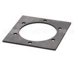 5330-200-02-70 Jackson Booster Heater Gasket