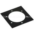 5330-200-02-70 Compatible Jade Gasket