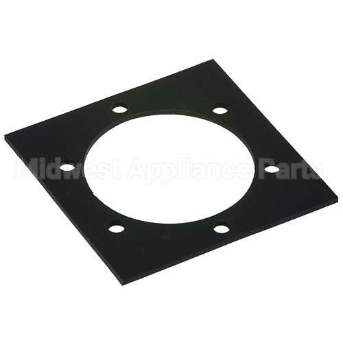 5330-200-02-70 Compatible Jade Gasket