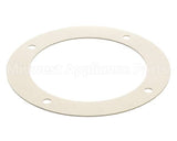 5330-200-03-06 Jackson Gasket,I.s. Pump
