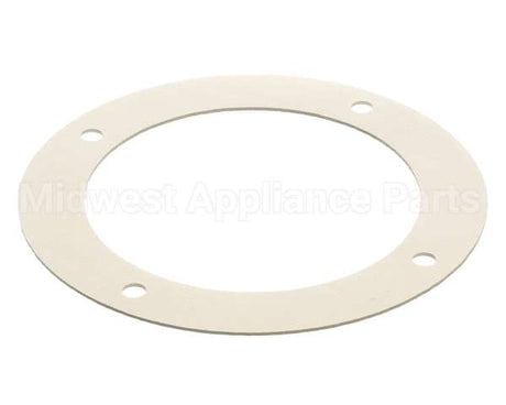 5330-200-03-06 Jackson Gasket,I.s. Pump
