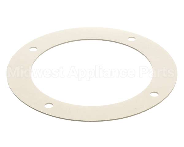 5330-200-03-06 Jackson Gasket,I.s. Pump