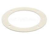5330-200-03-06 Jackson Gasket,I.s. Pump