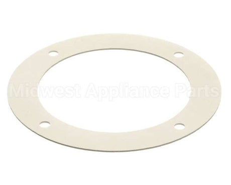 5330-200-03-06 Jackson Gasket,I.s. Pump