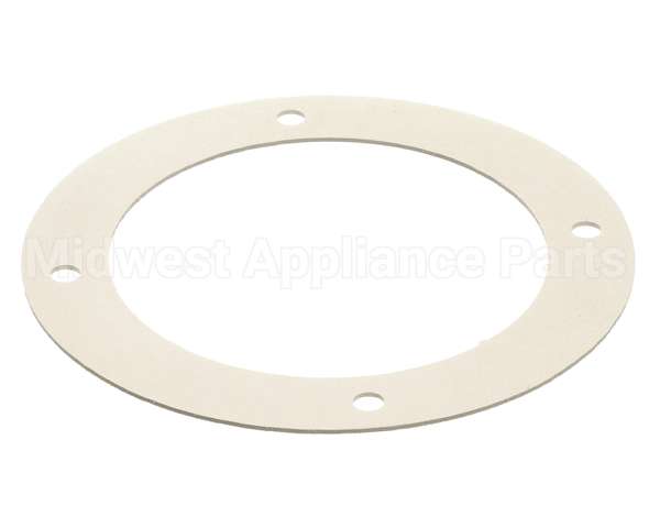 5330-200-03-06 Jackson Gasket,I.s. Pump
