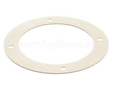 5330-200-03-06 Jackson Gasket,I.s. Pump