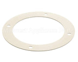 5330-200-03-06 Jackson Gasket,I.s. Pump