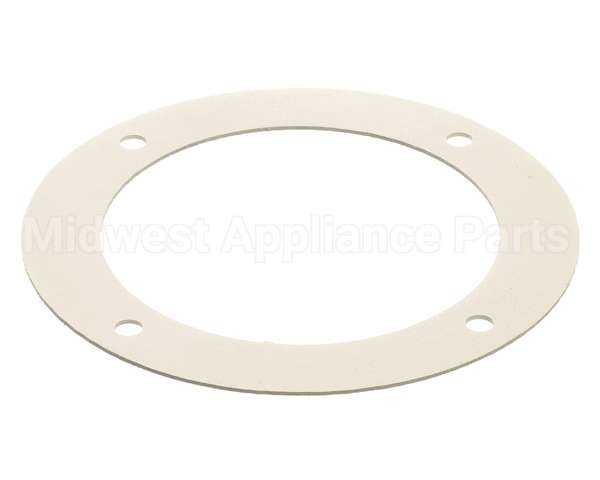 5330-200-03-06 Jackson Gasket,I.s. Pump