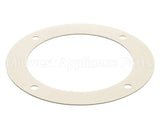 5330-200-03-06 Jackson Gasket,I.s. Pump