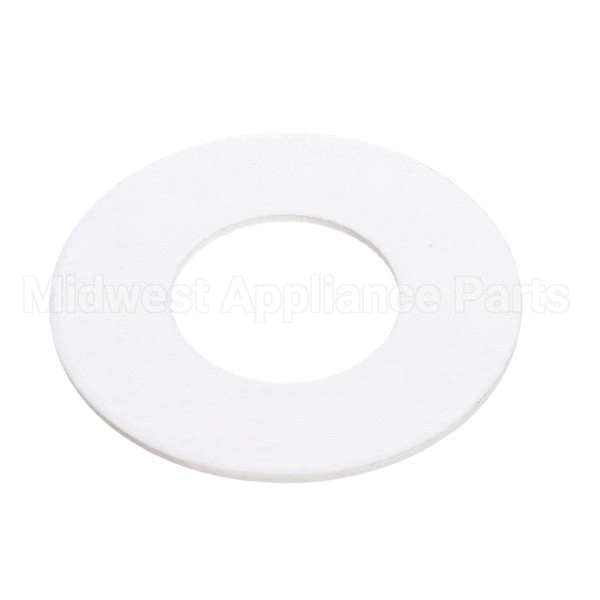 5330-200-11-00 Compatible Jackson Gasket, Washer 2 1/2 7/32