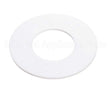 5330-200-11-00 Jackson Gasket, Washer 2 1/2 7/32