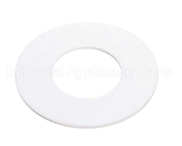 5330-200-11-00 Jackson Gasket, Washer 2 1/2 7/32
