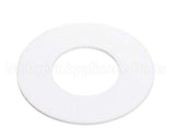 5330-200-11-00 Jackson Gasket, Washer 2 1/2 7/32