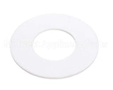 5330-200-11-00 Jackson Gasket, Washer 2 1/2 7/32