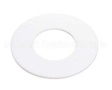 5330-200-11-00 Jackson Gasket, Washer 2 1/2 7/32